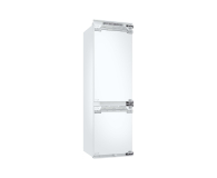 Lodówka do zabudowy Samsung BRB80F26BDF0EO No Frost 177,5cm 35dB Zawiasy Nożycowe AI 264L - 1325774 - zdjęcie 2